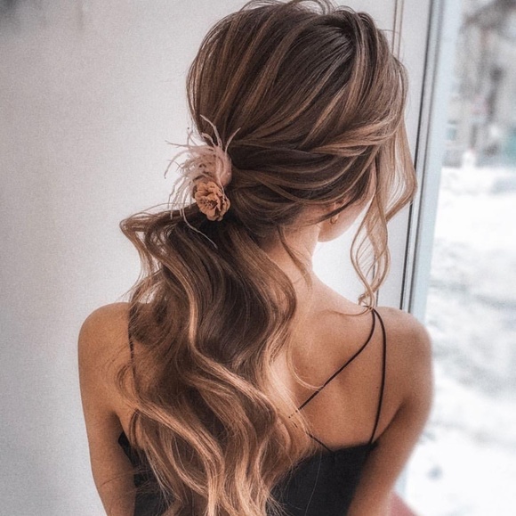 Meet your Posher, Anais - Picture 1 of 1